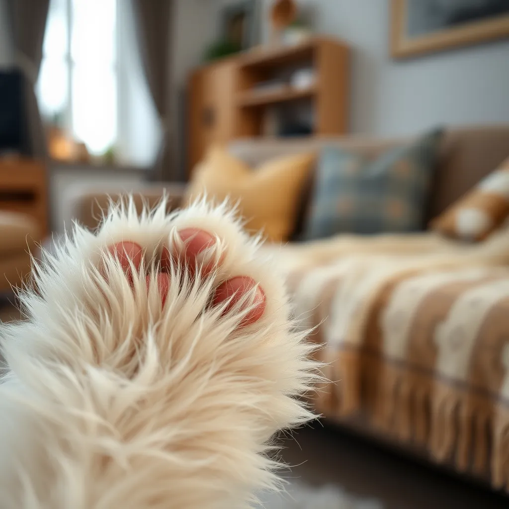 Jaka jest najpopularniejsza rasa psa w polsce?