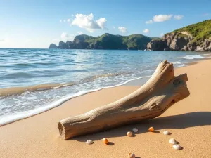 Wilk morski – opis gatunku, środowisko, zachowanie