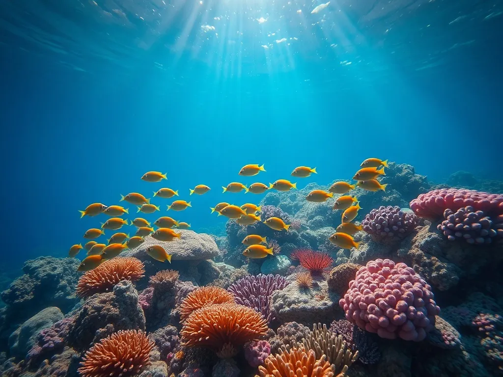 Rekin – występowanie, charakterystyka, taksonomia i ewolucja