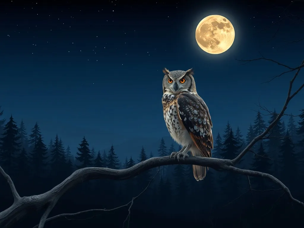 Sowa – opis gatunku, zwyczaje, występowanie