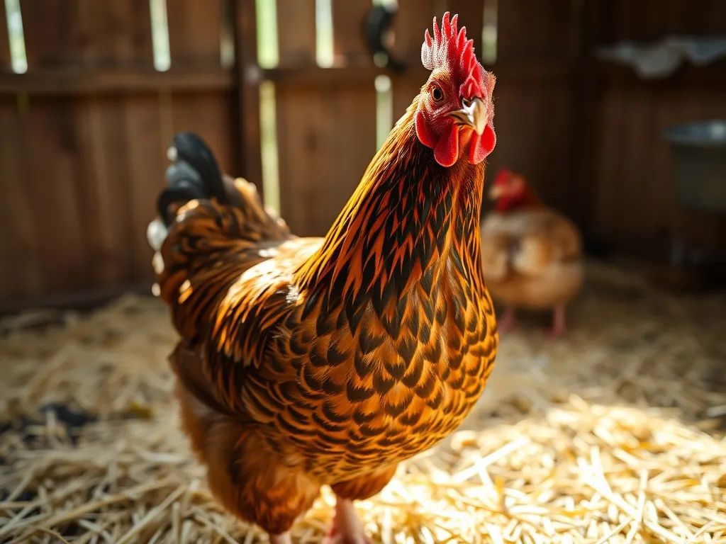 Kura – zachowania, rasy, anatomia i pielęgnacja