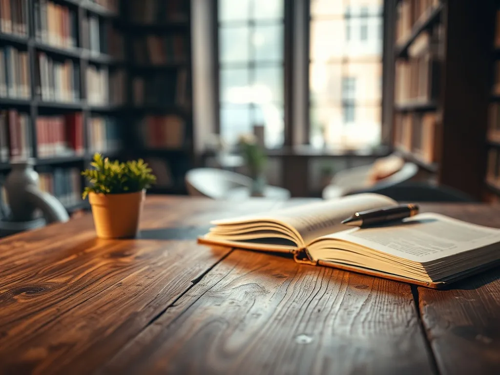 Koleń – definicja, znaczenie i ciekawostki o tym słowie