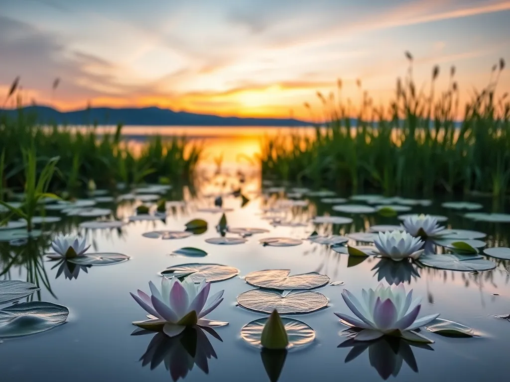 Sum – co to jest i jak wpływa na nasze życie?